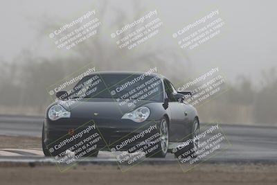 media/Jan-04-2026-SCCA SD (Sun) [[defc442887]]/1-Advanced Group/Session 1 (Turn 3)/